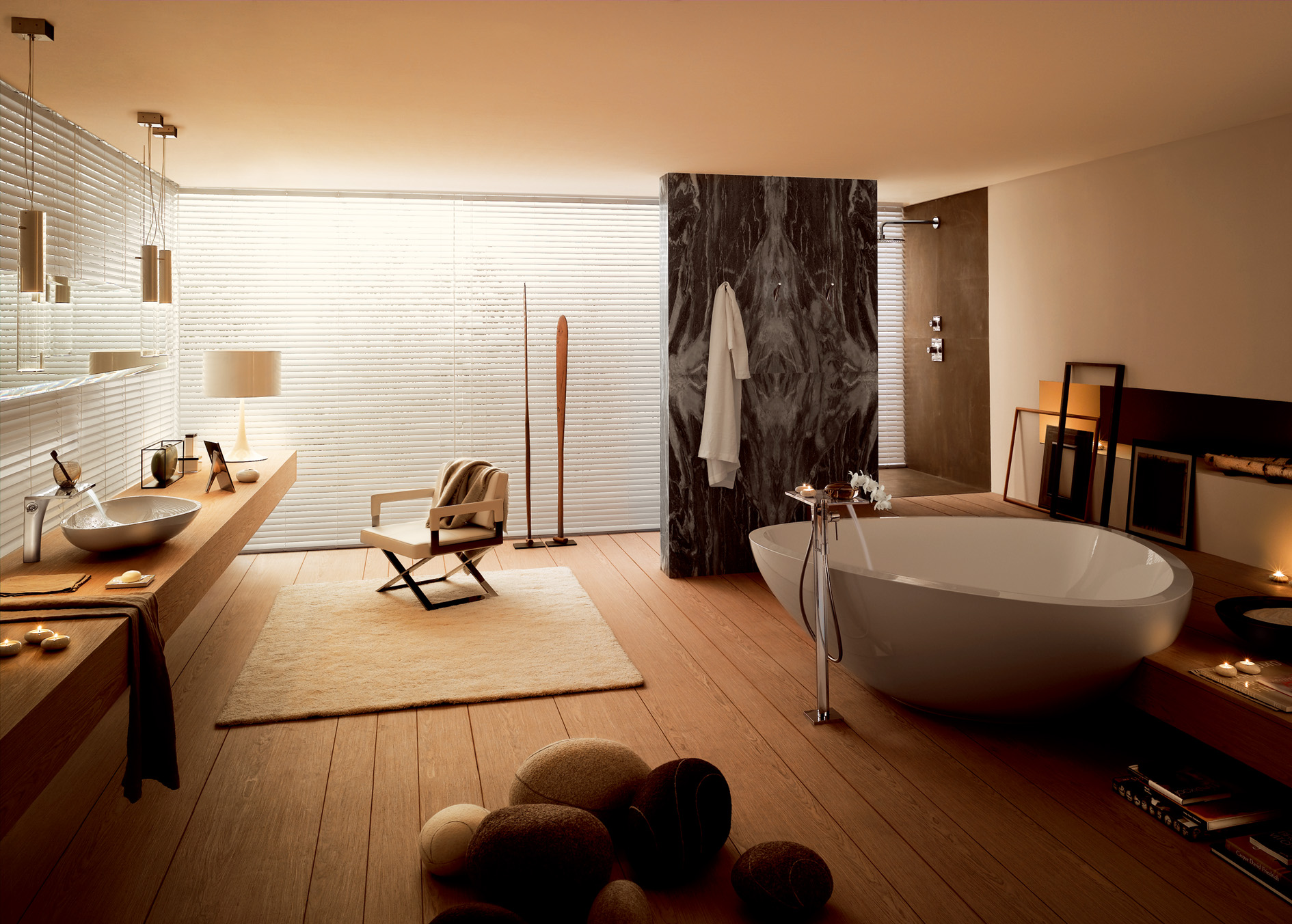 massaud_bathroom.jpg